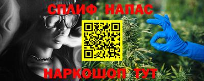 МДПВ Ставрополь
