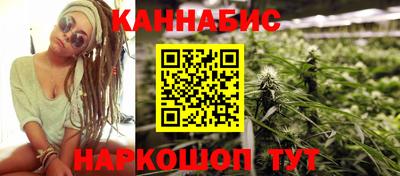 МДПВ Ставрополь