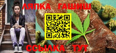 МДПВ Ставрополь