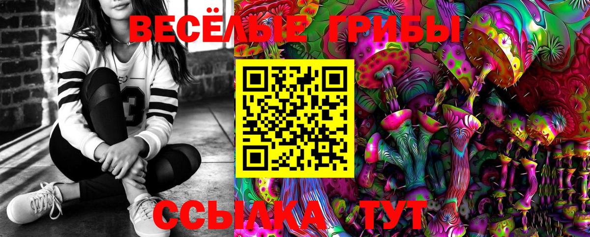 Галлюциногенные грибы ЛСД  Галлюциногенные грибы Magic Shrooms  Вход с VPN  Соликамск 